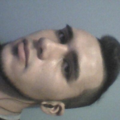 Profile Picture of Jorge Catalan Arce (@jorgecatalan21) on Twitter