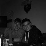 Profile Picture of Kevin Deverell (@joekiid98) on Instagram