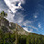 Profile Picture of Michael McIntyre (@fevercity) on Flickr