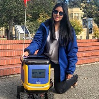 Profile Picture of Stephanie Falla (@stephanie-falla-3) on Quora