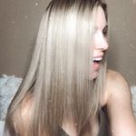 JEN LEVITT|MOM•BEAUTY•TRAVEL - Instagram Profile Picture of JEN LEVITT|MOM•BEAUTY•TRAVEL (@adventureisourlife) on Instagram