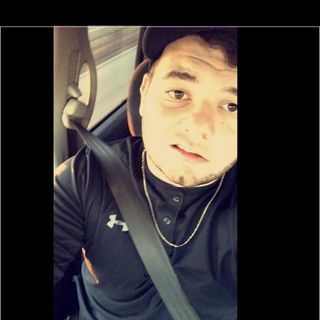 Profile Picture of Kevin Wise (@wevin_kise) on Instagram
