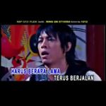 Profile Picture of dilema besar - peterpan (@dilema.besar_peterpan_) on Instagram