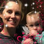 Profile Picture of Sandi Neal (@sneal2222) on Instagram