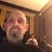 Profile Picture of Larry Kramer (@larry.kramer.90663) on Facebook