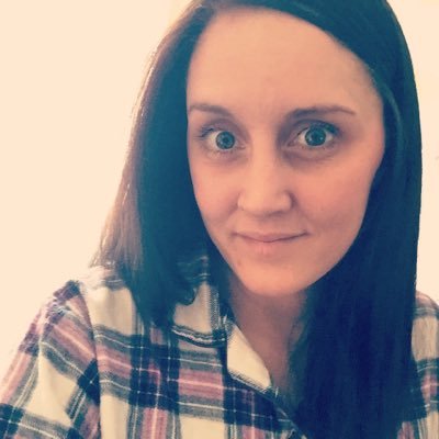 Profile Picture of Shelley Byrne (@shelleyby32) on Twitter