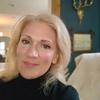 Profile Picture of Stephanie Rudnick (@@stephanierudnick0) on Tiktok
