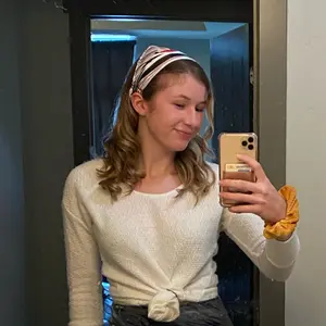 Profile Picture of Jillian Moore (@@jillianmoore41) on Tiktok