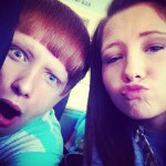 Lynsey Thomas - Instagram Profile Picture of Lynsey Thomas (@chickenlady01) on Instagram