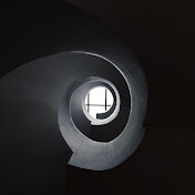 Profile Picture of Scott Bowman (@scottbowman1248) on Youtube