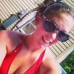 Profile Picture of Alice Lussier (@gituring) on Instagram