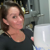 Profile Picture of Holli Saskiw (@hollisaskiw161) on Youtube