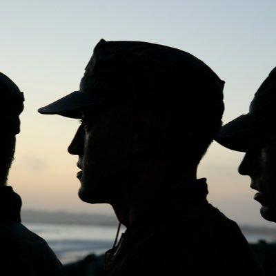 Profile Picture of James Waters (@watersja) on Twitter