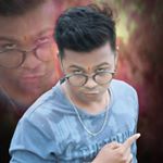 Profile Picture of official ajju (@ajay.pande.1422) on Instagram