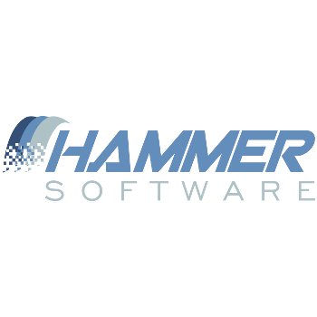 Profile Picture of Hammer Software (@hammersoft_dan) on Twitter