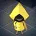 Profile Picture of Donald Hack (@donald.hack.940) on Facebook