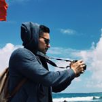 Profile Picture of Joaquin M. Bernal (@joaquin_bernal6) on Instagram