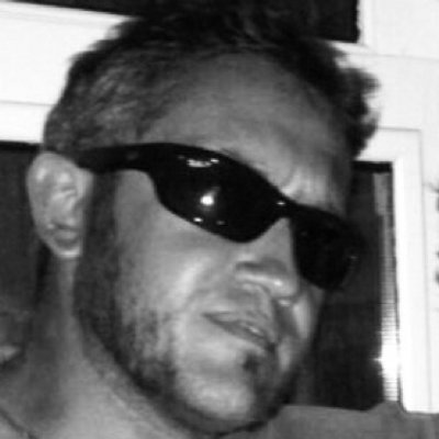 Profile Picture of Segundo González (@Vanreed) on Twitter