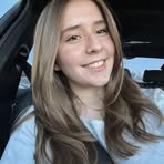 Profile Picture of Kendall Haley (@Kendall-Haley) on Facebook