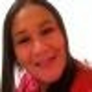 Profile Picture of Cecília Schmid (@374979406) on Myspace
