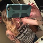 Profile Picture of Tracey Euton-Sheets (@eutonsheets) on Instagram