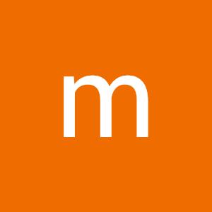 Profile Picture of mark hammers (@markhammers) on Tiktok