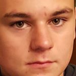 Profile Picture of Alex D. (@alex.dennis222) on Instagram