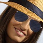 Profile Picture of Roberta de Piano (@roberta.depiano.75) on Instagram