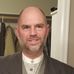 Profile Picture of Matthew Kenney (@matthew.kenney.5243) on Facebook