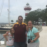 Profile Picture of Mikescott8 (@mikescott8) on Flickr