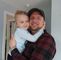 Profile Picture of Jeremy Gibbs (@jeremy.gibbs.5011) on Facebook