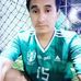 Profile Picture of Jimmy Bendezu Herrera (@jimmy.bendezuherrera) on Facebook