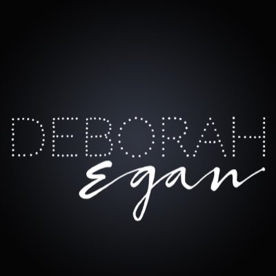 Profile Picture of Deborah Egan (@deborahegan11) on Twitter