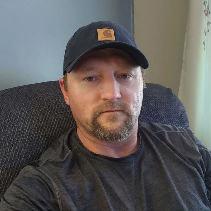 Profile Picture of jeremyfields (@jeremyfields429) on Tiktok