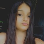 Profile Picture of Tamara Alvarado Alvarado🥑 (@tama_alvarado) on Instagram