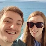 Profile Picture of Jeni Hughes (@jeni87) on Instagram