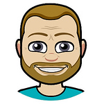 Profile Picture of Steve Palmer (@Steve Palmer (UK)) on Flickr