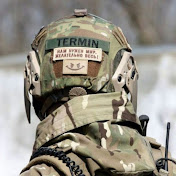 Profile Picture of Mikoch (@mikoch16) on Youtube