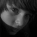 Profile Picture of Alex Edlin (@alex.edlin.39) on Facebook