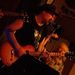 Profile Picture of Andrew Millen (@amillen0507) on Pinterest