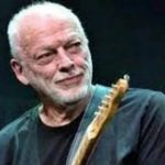 Profile Picture of David Gilmour (@david_gilmour_biglove_) on Instagram