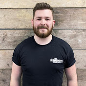 Profile Picture of Alex Phillips (@AlexPhillips-yx5qc) on Youtube