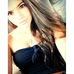 Profile Picture of Rachel Polski (@Rachel-Polski) on Facebook