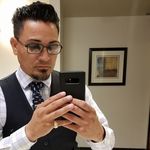 Profile Picture of Hector Estevez (@hector.estevez) on Instagram