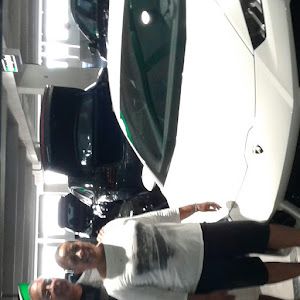 Profile Picture of jeanclay066 (@jeanclay066) on Tiktok