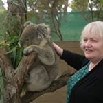 Profile Picture of Ruby Clements (@clements.ruby) on Instagram