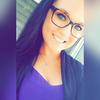 Profile Picture of Cynthia Hawkins (@@cynthiahawkins4) on Tiktok