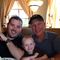 Profile Picture of Ben Dulin (@ben.dulin.5) on Facebook