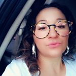 Profile Picture of Margarita Garduño (@garduno714) on Instagram