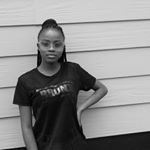 Profile Picture of Cindy (@cindy_khatlake) on Instagram